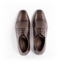 -te-presentamos-la-nueva-coleccion-de-zapatos-de-vestir-para-caballero-neider-hechos-con-100--cuero-para-que-puedas-lucir-zapatos-elegantes-y-pueda