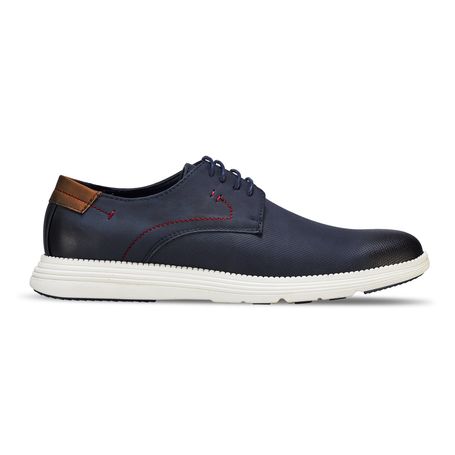 -te-traemos-la-nueva-coleccion-de-zapatos-casuales-elaborada-con-un-diseño-unico-y-especial-el-cual-te-permitira-enfocar-tu-imagen-de-una-manera-mas
