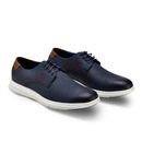 -te-traemos-la-nueva-coleccion-de-zapatos-casuales-elaborada-con-un-diseño-unico-y-especial-el-cual-te-permitira-enfocar-tu-imagen-de-una-manera-mas