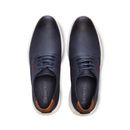 -te-traemos-la-nueva-coleccion-de-zapatos-casuales-elaborada-con-un-diseño-unico-y-especial-el-cual-te-permitira-enfocar-tu-imagen-de-una-manera-mas