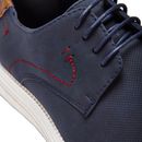 -te-traemos-la-nueva-coleccion-de-zapatos-casuales-elaborada-con-un-diseño-unico-y-especial-el-cual-te-permitira-enfocar-tu-imagen-de-una-manera-mas