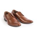 -new_desc----marca-donatelli----modelo-3cpud062----genero-hombre----composicion-material-pu----hecho-en-peru