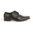 -new_desc----marca-donatelli----modelo-3cpud064----genero-hombre----composicion-material-pu----hecho-en-peru