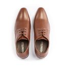 -new_desc----marca-donatelli----modelo-3cpud062----genero-hombre----composicion-material-pu----hecho-en-peru