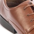 -new_desc----marca-donatelli----modelo-3cpud062----genero-hombre----composicion-material-pu----hecho-en-peru