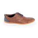 -te-traemos-la-nueva-coleccion-de-zapatos-casuales-elaborada-con-un-diseño-unico-y-especial-el-cual-te-permitira-enfocar-tu-imagen-de-una-manera-mas