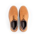 -te-traemos-la-nueva-coleccion-de-zapatos-casuales-elaborada-con-un-diseño-unico-y-especial-el-cual-te-permitira-enfocar-tu-imagen-de-una-manera-mas