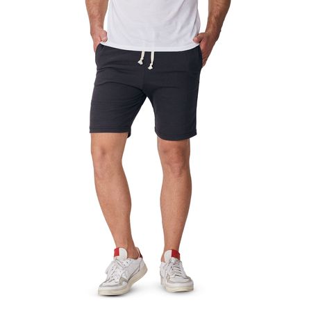 -nueva-coleccion-de-bermudas-para-hombres-benigni-luce-casual-y-no-pierdas-tu-estilo-con-esta-coleccion-de-bermudas-que-te-traemos-no-te-pierdas-est
