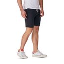 -nueva-coleccion-de-bermudas-para-hombres-benigni-luce-casual-y-no-pierdas-tu-estilo-con-esta-coleccion-de-bermudas-que-te-traemos-no-te-pierdas-est