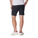-nueva-coleccion-de-bermudas-para-hombres-benigni-luce-casual-y-no-pierdas-tu-estilo-con-esta-coleccion-de-bermudas-que-te-traemos-no-te-pierdas-est