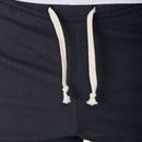-nueva-coleccion-de-bermudas-para-hombres-benigni-luce-casual-y-no-pierdas-tu-estilo-con-esta-coleccion-de-bermudas-que-te-traemos-no-te-pierdas-est