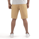 -new_desc----marca-donatelli----modelo-3bmdl058----genero-hombre----entalle-modern-fit----composicion-98--algodOn---2--spandex----bolsillos--4----hech