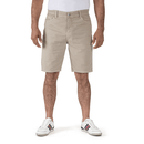 -new_desc----marca-donatelli----modelo-3bmdl058----genero-hombre----entalle-modern-fit----composicion-98--algodOn---2--spandex----bolsillos--4----hech