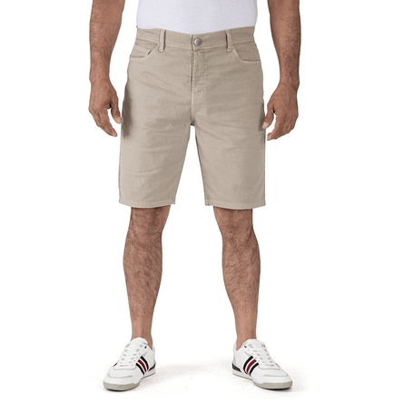 -new_desc----marca-donatelli----modelo-3bmdl058----genero-hombre----entalle-modern-fit----composicion-98--algodOn---2--spandex----bolsillos--4----hech