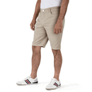 -new_desc----marca-donatelli----modelo-3bmdl058----genero-hombre----entalle-modern-fit----composicion-98--algodOn---2--spandex----bolsillos--4----hech