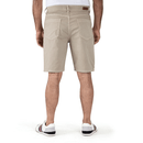 -new_desc----marca-donatelli----modelo-3bmdl058----genero-hombre----entalle-modern-fit----composicion-98--algodOn---2--spandex----bolsillos--4----hech