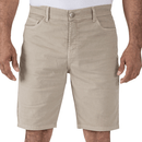 -new_desc----marca-donatelli----modelo-3bmdl058----genero-hombre----entalle-modern-fit----composicion-98--algodOn---2--spandex----bolsillos--4----hech