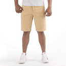 -new_desc----marca-donatelli----modelo-3bmdl058----genero-hombre----entalle-modern-fit----composicion-98--algodOn---2--spandex----bolsillos--4----hech