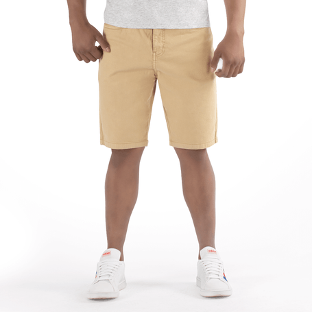 -new_desc----marca-donatelli----modelo-3bmdl058----genero-hombre----entalle-modern-fit----composicion-98--algodOn---2--spandex----bolsillos--4----hech