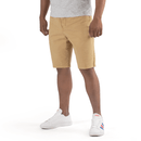 -new_desc----marca-donatelli----modelo-3bmdl058----genero-hombre----entalle-modern-fit----composicion-98--algodOn---2--spandex----bolsillos--4----hech