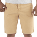 -new_desc----marca-donatelli----modelo-3bmdl058----genero-hombre----entalle-modern-fit----composicion-98--algodOn---2--spandex----bolsillos--4----hech