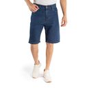 -new_desc----marca-donatelli----modelo-3bmdl061----genero-hombre----entalle-regular-fit----composicion-100--algodon-----bolsillos-4----hecho-en-peru--