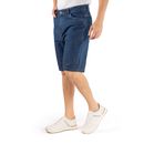 -new_desc----marca-donatelli----modelo-3bmdl061----genero-hombre----entalle-regular-fit----composicion-100--algodon-----bolsillos-4----hecho-en-peru--
