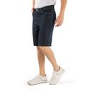 -new_desc----marca-donatelli----modelo-3bmdl061----genero-hombre----entalle-regular-fit----composicion-100--algodon-----bolsillos-4----hecho-en-peru--