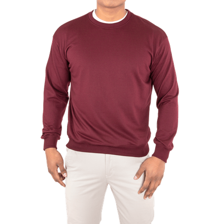 -new_desc----marca-donatelli----modelo-3polh002----genero-hombre----composicion-65--algodOn---35--poliester-----bolsillos-0----hecho-en-peru----inform