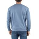 -new_desc----marca-donatelli----modelo-3polh010----genero-hombre----composicion-65--algodOn---35--poliester-----bolsillos-0----hecho-en-peru----inform