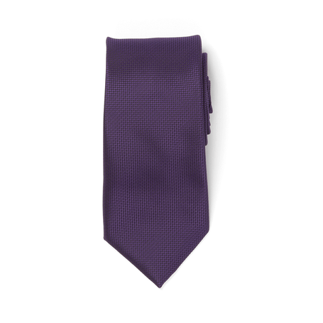 -new_desc----marca-john-holden----modelo-ncd001----genero-hombre----composicion-100--microfibra----hecho-en-china----informacion-adicional-lavado-en-s