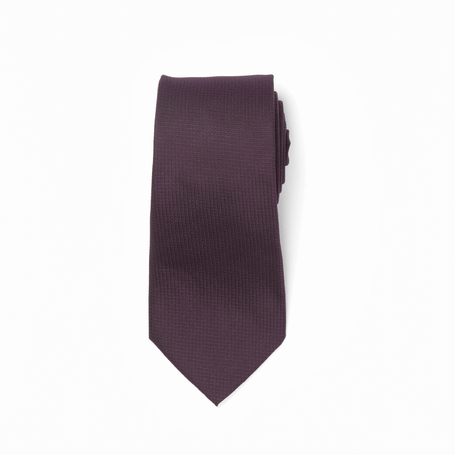 -new_desc----marca-donatelli----modelo-3nwmd001----genero-hombre----composicion-100--microfibra-tejida----hecho-en-china----informacion-adicional-lava