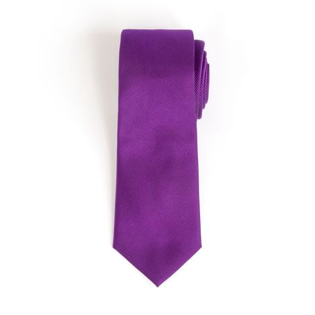 -new_desc----marca-john-holden----modelo-ncs002----genero-hombre----composicion-100--seda----hecho-en-china----informacion-adicional-lavado-en-seco-y-