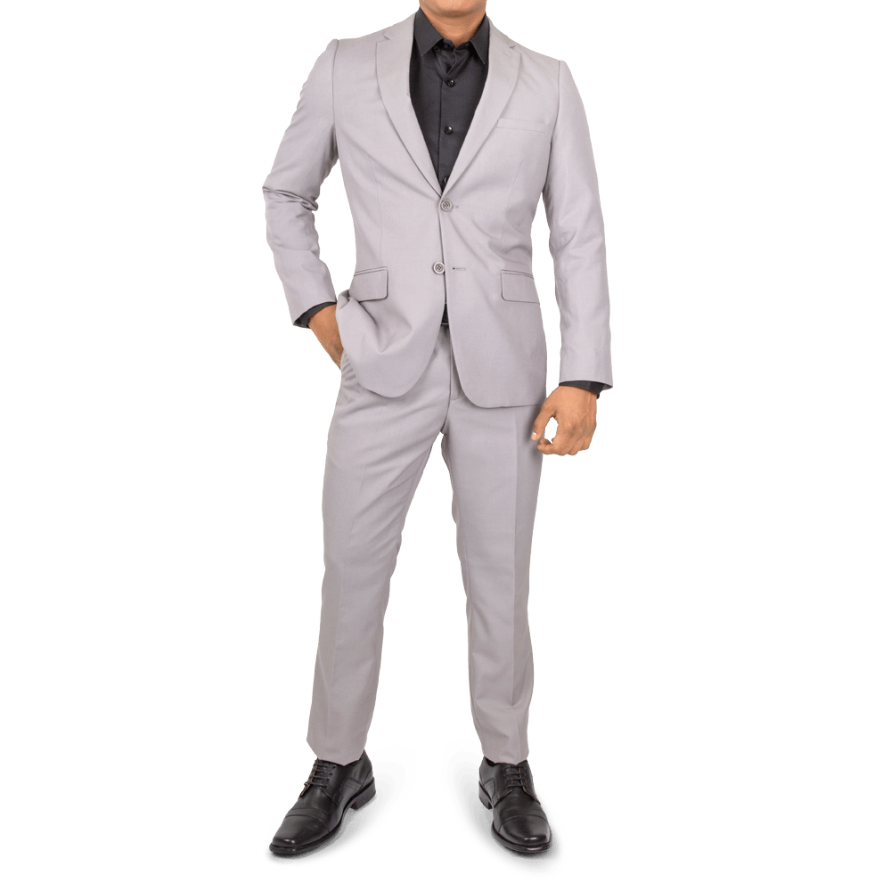 TERNO SAUL Tiendas El