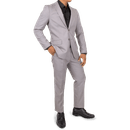 -new_desc----marca-john-holden----modelo-te4347----genero-hombre----entalle-slim-fit----composicion-65--poliester---35--viscosa----bolsillos-6----hech