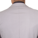 -new_desc----marca-john-holden----modelo-te4347----genero-hombre----entalle-slim-fit----composicion-65--poliester---35--viscosa----bolsillos-6----hech