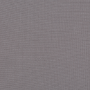 -new_desc----marca-john-holden----modelo-te4347----genero-hombre----entalle-slim-fit----composicion-65--poliester---35--viscosa----bolsillos-6----hech