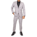 -new_desc----marca-john-holden----modelo-te4347----genero-hombre----entalle-slim-fit----composicion-65--poliester---35--viscosa----bolsillos-6----hech