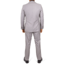 -new_desc----marca-john-holden----modelo-te4347----genero-hombre----entalle-slim-fit----composicion-65--poliester---35--viscosa----bolsillos-6----hech