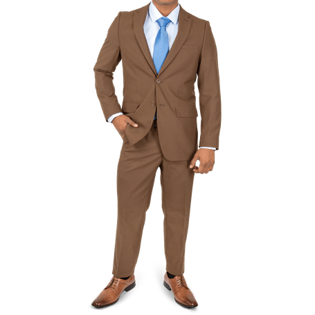 -new_desc----marca-john-holden----modelo-te3914----genero-hombre----entalle-modern-fit----composicion-65--poliester---35--viscosa----bolsillos-6----he