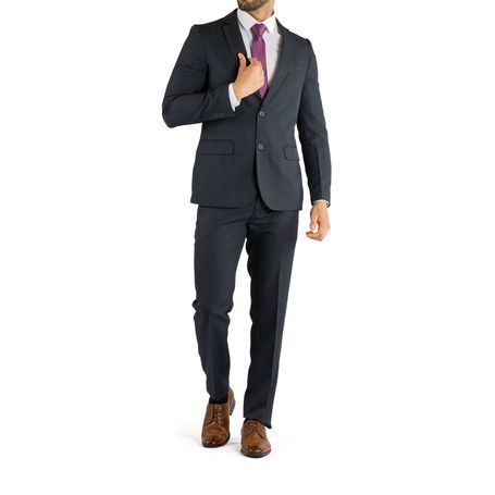 Donatelli Tienda Oficial