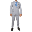 -new_desc----marca-john-holden----modelo-te4396----genero-hombre----entalle-slim-fit----composicion-65--poliester---35--viscosa----bolsillos-6----hech
