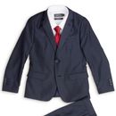 -new_desc----marca-donatelli----modelo-3tndd031----genero-niÑos----entalle-regular-fit----composicion-100--poliester----bolsillos-6----hecho-en-china-