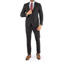 -new_desc----marca-donatelli----modelo-3sed0005----genero-hombre----entalle-ultra-slim-fit----composicion-65--poliester---35--viscosa----bolsillos-6--