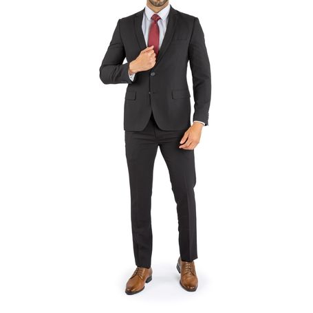 -new_desc----marca-donatelli----modelo-3sed0005----genero-hombre----entalle-ultra-slim-fit----composicion-65--poliester---35--viscosa----bolsillos-6--