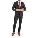 -new_desc----marca-donatelli----modelo-3sed0005----genero-hombre----entalle-ultra-slim-fit----composicion-65--poliester---35--viscosa----bolsillos-6--