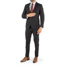 -new_desc----marca-donatelli----modelo-3sed0005----genero-hombre----entalle-ultra-slim-fit----composicion-65--poliester---35--viscosa----bolsillos-6--