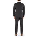 -new_desc----marca-donatelli----modelo-3sed0005----genero-hombre----entalle-ultra-slim-fit----composicion-65--poliester---35--viscosa----bolsillos-6--