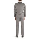 -new_desc----marca-donatelli----modelo-3mczdc98----genero-hombre----entalle-ultra-slim-fit----composicion-65--poliester---35--viscosa----bolsillos-6--