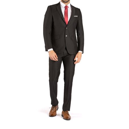 -new_desc----marca-donatelli----modelo-3mczdc89----genero-hombre----entalle-slim-fit----composicion-65--poliester---35--viscosa----bolsillos-6----hech